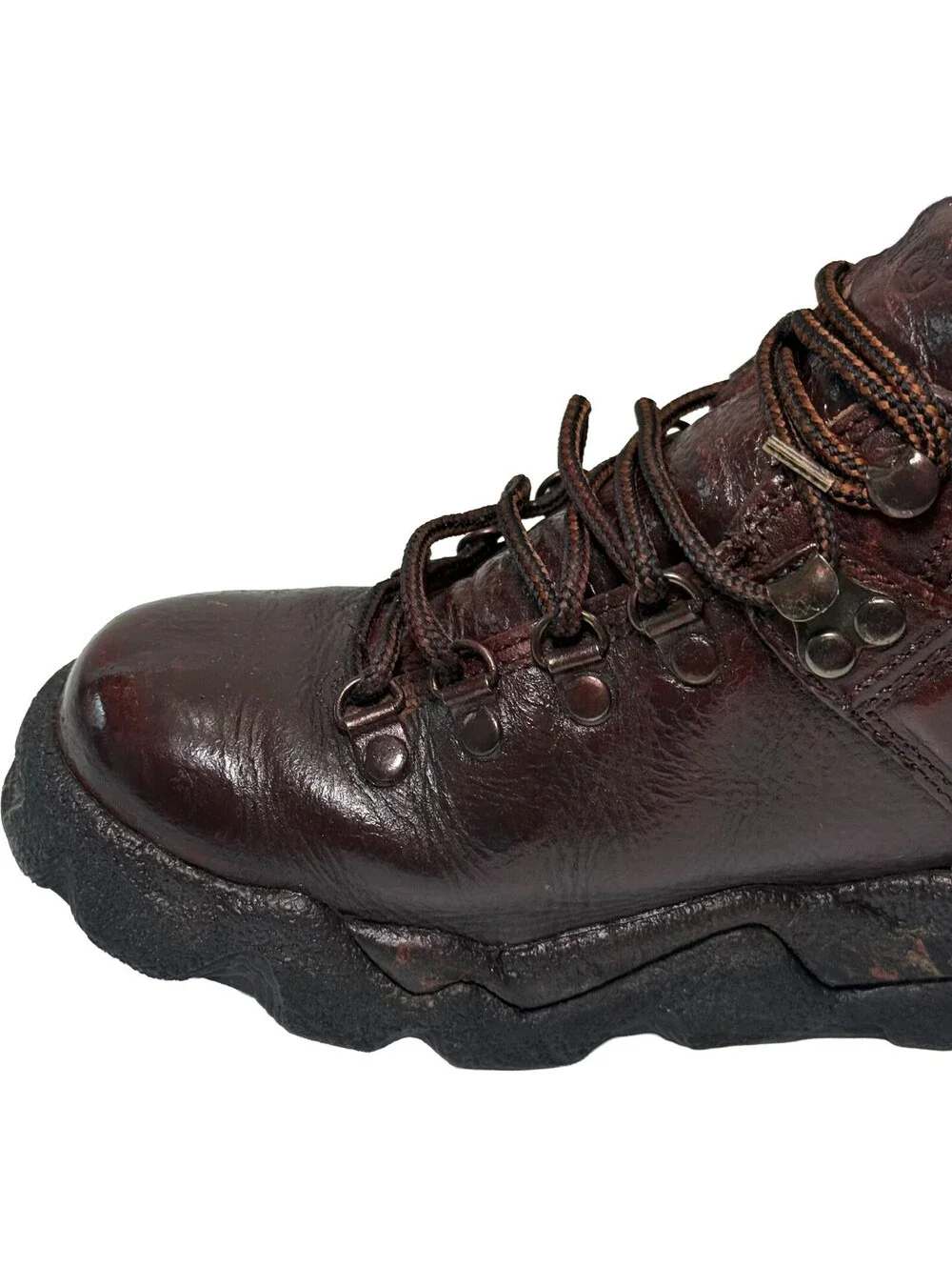 Timberland these vtg